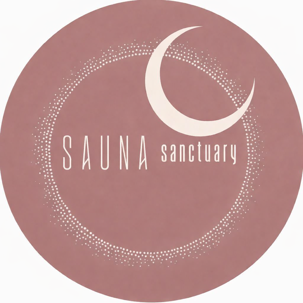 Sauna Sanctuary