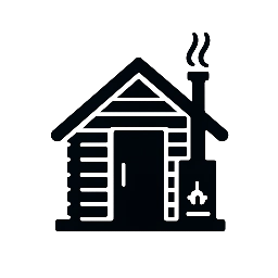 Sauna Sanctuary